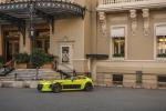 Donkervoort D8 GTO-RS 2016 года